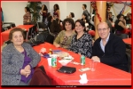 Filename=assyrian4all (39).jpg
Filesize=265KiB
Dimensions=699x470
Date added=Jan 21, 2010 assyrian4all (39).jpg