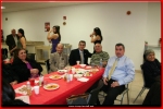 Filename=assyrian4all (4).jpg
Filesize=216KiB
Dimensions=699x470
Date added=Jan 21, 2010 assyrian4all (4).jpg