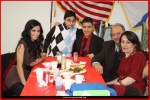 Filename=assyrian4all (40).jpg
Filesize=230KiB
Dimensions=699x470
Date added=Jan 21, 2010 assyrian4all (40).jpg