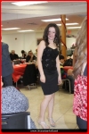 Filename=assyrian4all (41).jpg
Filesize=128KiB
Dimensions=336x500
Date added=Jan 21, 2010 assyrian4all (41).jpg