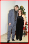 Filename=assyrian4all (43).jpg
Filesize=106KiB
Dimensions=336x500
Date added=Jan 21, 2010 assyrian4all (43).jpg