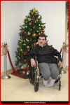 Filename=assyrian4all (45).jpg
Filesize=120KiB
Dimensions=336x500
Date added=Jan 21, 2010 assyrian4all (45).jpg