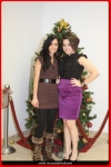 Filename=assyrian4all (47).jpg
Filesize=113KiB
Dimensions=336x500
Date added=Jan 21, 2010 assyrian4all (47).jpg