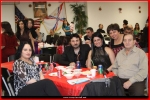 Filename=assyrian4all (48).jpg
Filesize=245KiB
Dimensions=699x470
Date added=Jan 21, 2010 assyrian4all (48).jpg