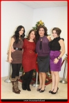 Filename=assyrian4all (49).jpg
Filesize=114KiB
Dimensions=336x500
Date added=Jan 21, 2010 assyrian4all (49).jpg