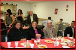 Filename=assyrian4all (5).jpg
Filesize=229KiB
Dimensions=699x470
Date added=Jan 21, 2010 assyrian4all (5).jpg