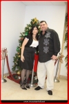 Filename=assyrian4all (50).jpg
Filesize=116KiB
Dimensions=336x500
Date added=Jan 21, 2010 assyrian4all (50).jpg