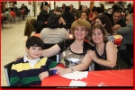 Filename=assyrian4all (52).jpg
Filesize=245KiB
Dimensions=699x470
Date added=Jan 21, 2010 assyrian4all (52).jpg