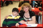 Filename=assyrian4all (53).jpg
Filesize=227KiB
Dimensions=699x470
Date added=Jan 21, 2010 assyrian4all (53).jpg