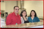 Filename=assyrian4all (55).jpg
Filesize=198KiB
Dimensions=699x470
Date added=Jan 21, 2010 assyrian4all (55).jpg