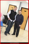 Filename=assyrian4all (58).jpg
Filesize=116KiB
Dimensions=336x500
Date added=Jan 21, 2010 assyrian4all (58).jpg