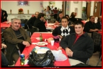 Filename=assyrian4all (7).jpg
Filesize=244KiB
Dimensions=699x470
Date added=Jan 21, 2010 assyrian4all (7).jpg