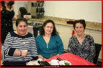 Filename=assyrian4all.jpg
Filesize=242KiB
Dimensions=699x470
Date added=Jan 21, 2010 assyrian4all.jpg