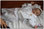 Filename=georgeyousif_2810229.jpg
Filesize=51KiB
Dimensions=749x505
Date added=Dec 19, 2012 georgeyousif_2810229.jpg