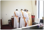 Filename=georgeyousif_281029.jpg
Filesize=43KiB
Dimensions=749x505
Date added=Dec 19, 2012 georgeyousif_281029.jpg