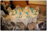 Filename=georgeyousif_2810329.jpg
Filesize=55KiB
Dimensions=749x505
Date added=Dec 19, 2012 georgeyousif_2810329.jpg