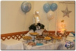 Filename=georgeyousif_2810629.jpg
Filesize=51KiB
Dimensions=749x505
Date added=Dec 19, 2012 georgeyousif_2810629.jpg