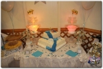 Filename=georgeyousif_2810829.jpg
Filesize=58KiB
Dimensions=749x505
Date added=Dec 19, 2012 georgeyousif_2810829.jpg