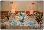 Filename=georgeyousif_2810929.jpg
Filesize=59KiB
Dimensions=749x505
Date added=Dec 19, 2012 georgeyousif_2810929.jpg