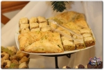 Filename=georgeyousif_2811029.jpg
Filesize=53KiB
Dimensions=749x505
Date added=Dec 19, 2012 georgeyousif_2811029.jpg