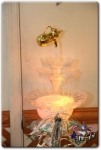 Filename=georgeyousif_2811229.jpg
Filesize=27KiB
Dimensions=372x550
Date added=Dec 19, 2012 georgeyousif_2811229.jpg