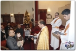 Filename=georgeyousif_281129.jpg
Filesize=58KiB
Dimensions=749x505
Date added=Dec 19, 2012 georgeyousif_281129.jpg