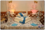 Filename=georgeyousif_2811329.jpg
Filesize=64KiB
Dimensions=749x505
Date added=Dec 19, 2012 georgeyousif_2811329.jpg