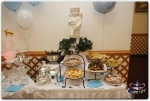 Filename=georgeyousif_2811529.jpg
Filesize=60KiB
Dimensions=749x505
Date added=Dec 19, 2012 georgeyousif_2811529.jpg