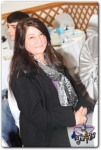 Filename=georgeyousif_2812029.jpg
Filesize=37KiB
Dimensions=372x550
Date added=Dec 19, 2012 georgeyousif_2812029.jpg