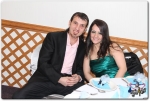 Filename=georgeyousif_2812129.jpg
Filesize=62KiB
Dimensions=749x505
Date added=Dec 19, 2012 georgeyousif_2812129.jpg