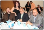 Filename=georgeyousif_2812229.jpg
Filesize=68KiB
Dimensions=749x505
Date added=Dec 19, 2012 georgeyousif_2812229.jpg