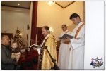 Filename=georgeyousif_281229.jpg
Filesize=52KiB
Dimensions=749x505
Date added=Dec 19, 2012 georgeyousif_281229.jpg