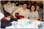 Filename=georgeyousif_2812329.jpg
Filesize=65KiB
Dimensions=749x505
Date added=Dec 19, 2012 georgeyousif_2812329.jpg