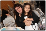 Filename=georgeyousif_2812429.jpg
Filesize=63KiB
Dimensions=749x505
Date added=Dec 19, 2012 georgeyousif_2812429.jpg