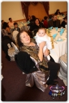 Filename=georgeyousif_2812529.jpg
Filesize=41KiB
Dimensions=372x550
Date added=Dec 19, 2012 georgeyousif_2812529.jpg