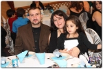Filename=georgeyousif_2812629.jpg
Filesize=64KiB
Dimensions=749x505
Date added=Dec 19, 2012 georgeyousif_2812629.jpg