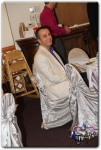 Filename=georgeyousif_2812729.jpg
Filesize=40KiB
Dimensions=372x550
Date added=Dec 19, 2012 georgeyousif_2812729.jpg