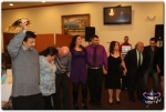 Filename=georgeyousif_2812829.jpg
Filesize=49KiB
Dimensions=749x505
Date added=Dec 19, 2012 georgeyousif_2812829.jpg