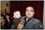 Filename=georgeyousif_28129.jpg
Filesize=44KiB
Dimensions=749x505
Date added=Dec 19, 2012 georgeyousif_28129.jpg
