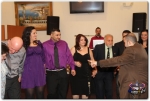 Filename=georgeyousif_2812929.jpg
Filesize=54KiB
Dimensions=749x505
Date added=Dec 19, 2012 georgeyousif_2812929.jpg