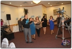 Filename=georgeyousif_2813029.jpg
Filesize=61KiB
Dimensions=749x505
Date added=Dec 19, 2012 georgeyousif_2813029.jpg