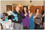 Filename=georgeyousif_2813129.jpg
Filesize=68KiB
Dimensions=749x505
Date added=Dec 19, 2012 georgeyousif_2813129.jpg