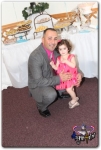 Filename=georgeyousif_2813229.jpg
Filesize=43KiB
Dimensions=372x550
Date added=Dec 19, 2012 georgeyousif_2813229.jpg