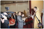 Filename=georgeyousif_281329.jpg
Filesize=64KiB
Dimensions=749x505
Date added=Dec 19, 2012 georgeyousif_281329.jpg