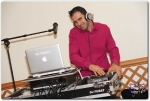 Filename=georgeyousif_2813329.jpg
Filesize=53KiB
Dimensions=749x505
Date added=Dec 19, 2012 georgeyousif_2813329.jpg