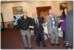 Filename=georgeyousif_2813429.jpg
Filesize=62KiB
Dimensions=749x505
Date added=Dec 19, 2012 georgeyousif_2813429.jpg