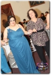 Filename=georgeyousif_2813529.jpg
Filesize=46KiB
Dimensions=372x550
Date added=Dec 19, 2012 georgeyousif_2813529.jpg