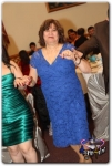 Filename=georgeyousif_2813729.jpg
Filesize=41KiB
Dimensions=372x550
Date added=Dec 19, 2012 georgeyousif_2813729.jpg