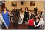 Filename=georgeyousif_2813829.jpg
Filesize=69KiB
Dimensions=749x505
Date added=Dec 19, 2012 georgeyousif_2813829.jpg