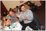 Filename=georgeyousif_2813929.jpg
Filesize=68KiB
Dimensions=749x505
Date added=Dec 19, 2012 georgeyousif_2813929.jpg